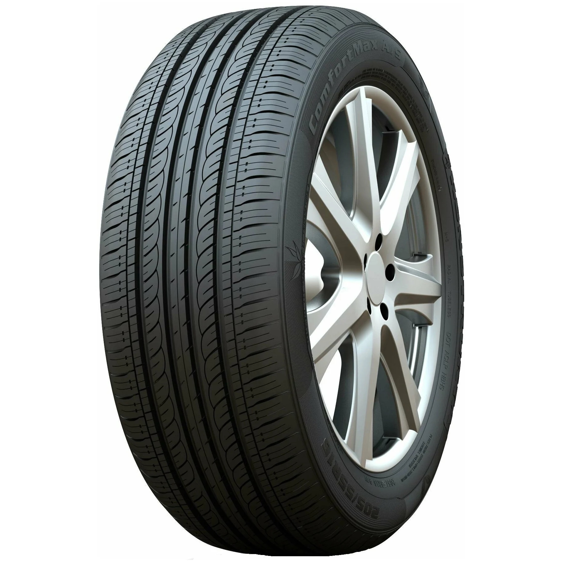 Автошина 215/60 R16 Kapsen H202 95 V б/к
