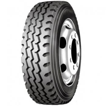 Грузовая шина 12,00 R24 DovRoad DA262 160/157 K 20PR