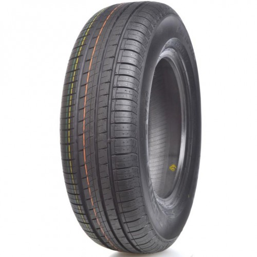 Автошина 195/60 R15 Amtel Planet EVO 88 H б/к