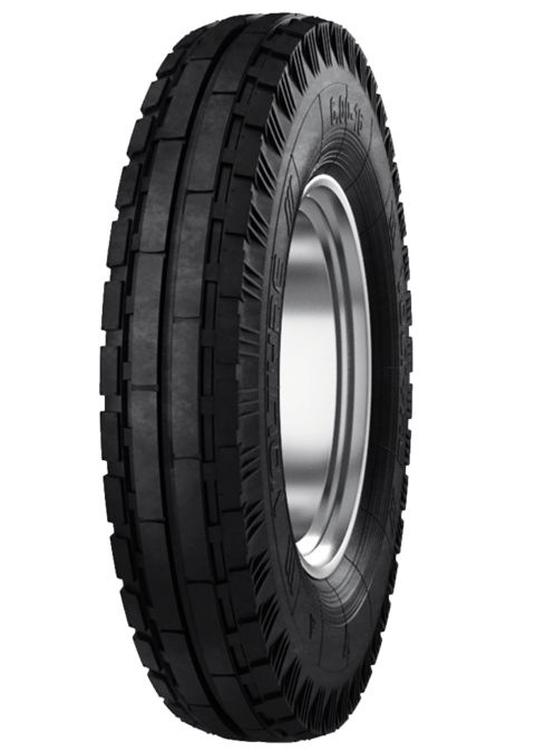 Автошина 6,00-16 Л-225-1 Н.Камск 88 A6 нс6