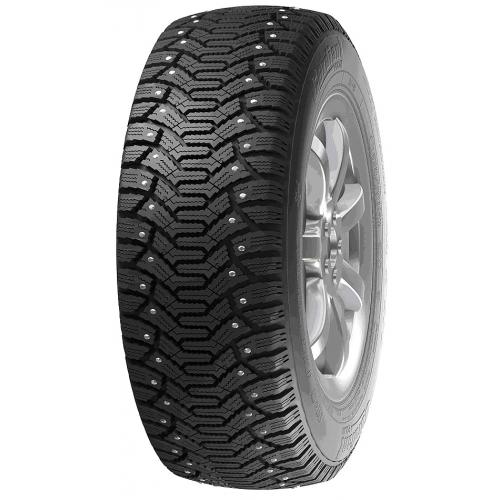 Автошина 195/70 R15C Cordiant BUSINESS PW-502 104/102 Q шип
