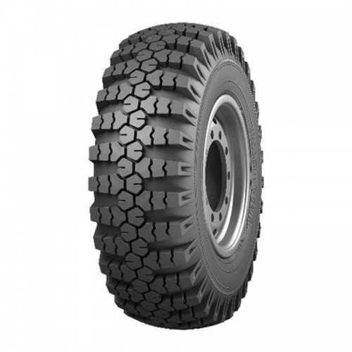 Автошина 1100x400-533 (470/70-533) О-47А ОШЗ нс14 и149 с камерой