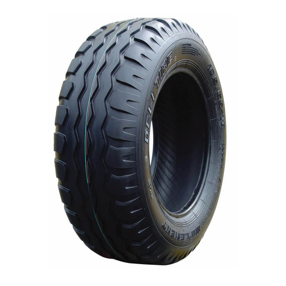Сельхозшина 12,5/80 R15,3 S-316 DELI 142 A8 н.с.14 TL