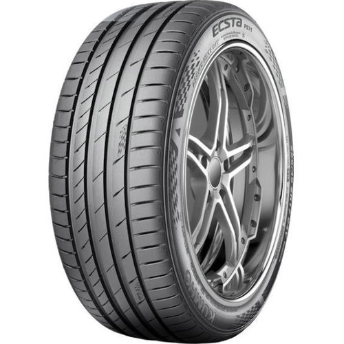 Автошина 215/55 R17 Kumho PS71 94 W б/к