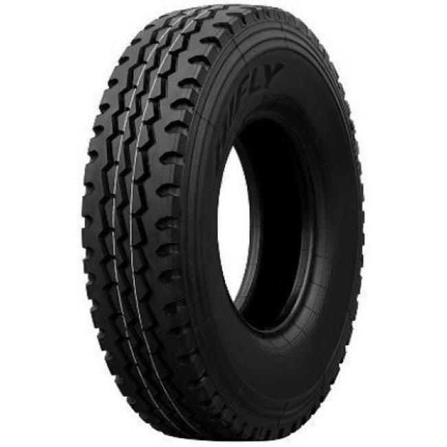 0,24 9,00 R20 HH301 HIFLY 142 K всесезонный