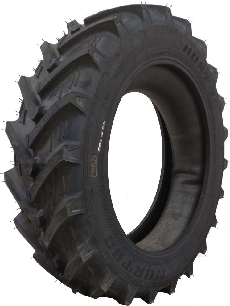 Сельхозшина 15,5 R38 NorTec TA-02 134 A8 TT