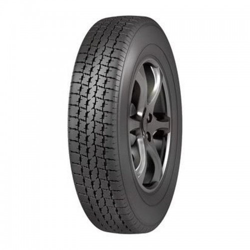 Автошина 185/75 R16 АШК Forward Dinamic 156 92 Q б/к
