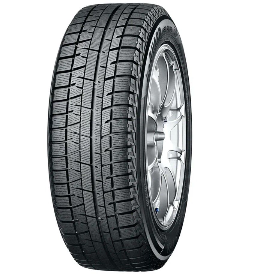 Автошина 185/65 R15 Yokohama IG50 88 Q н/шип