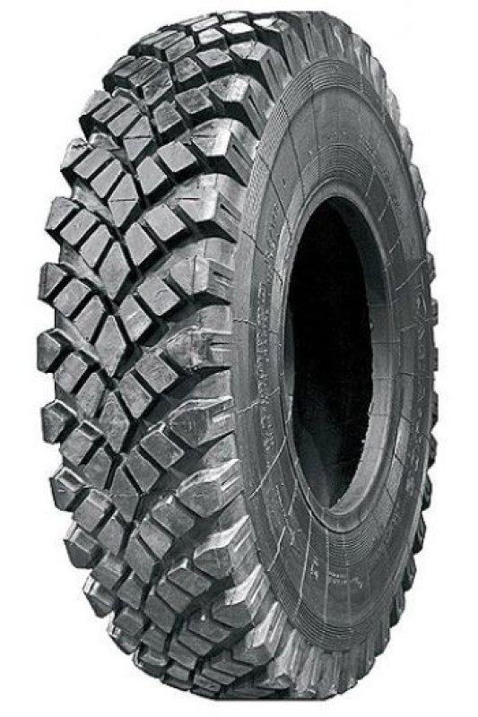 Автошина 12,00 R20 (320R508) И-368 Н.Камск