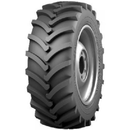 Сельхозшина 480/70 R38 VL-44 ВолШЗ и145 нс8