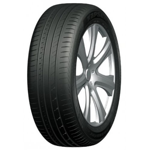 Автошина 185/65 R15 Kapsen Rassurer K737 88 H б/к