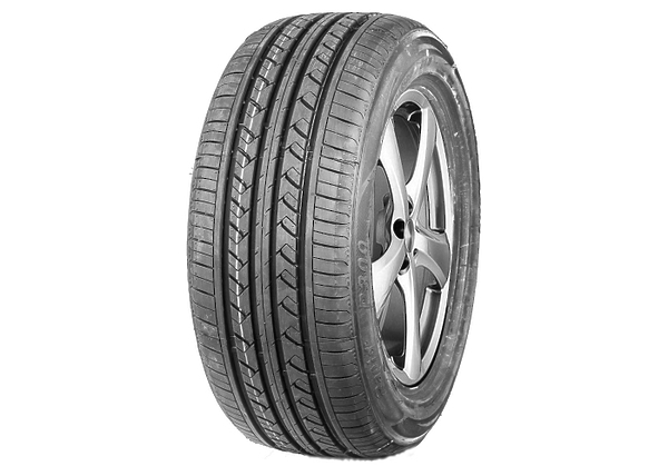 Автошина 205/65 R15 Rapid P309 94 H б/к