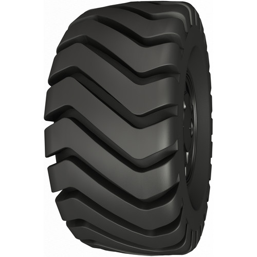 Грузовая шина 17,5-25 NorTec ER-205 158 B 16PR