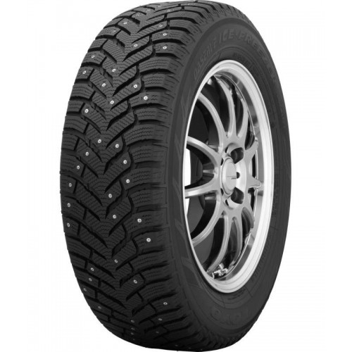 Автошина 185/65 R15 Toyo OBIFA 88 T шип