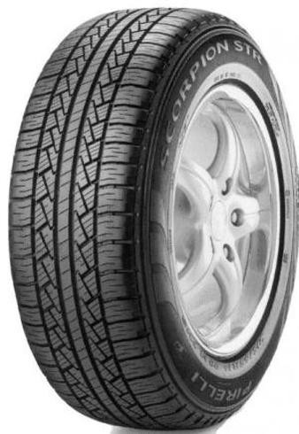Автошина 235/45 R18 Pirelli Powergy XL 98 Y б/к