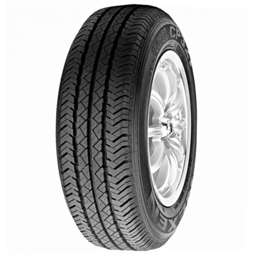 Автошина 195/75 R16С Nexen Classe Premiere CP321 110/108Q б/к