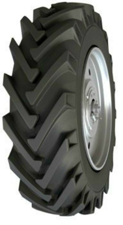 Сельхозшина 18,4 R38 NorTec TA-02 146 8PR TT