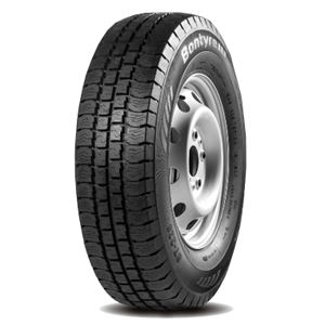 Автошина 195/75 R16C Bontyre BT-228 107/105 R б/к