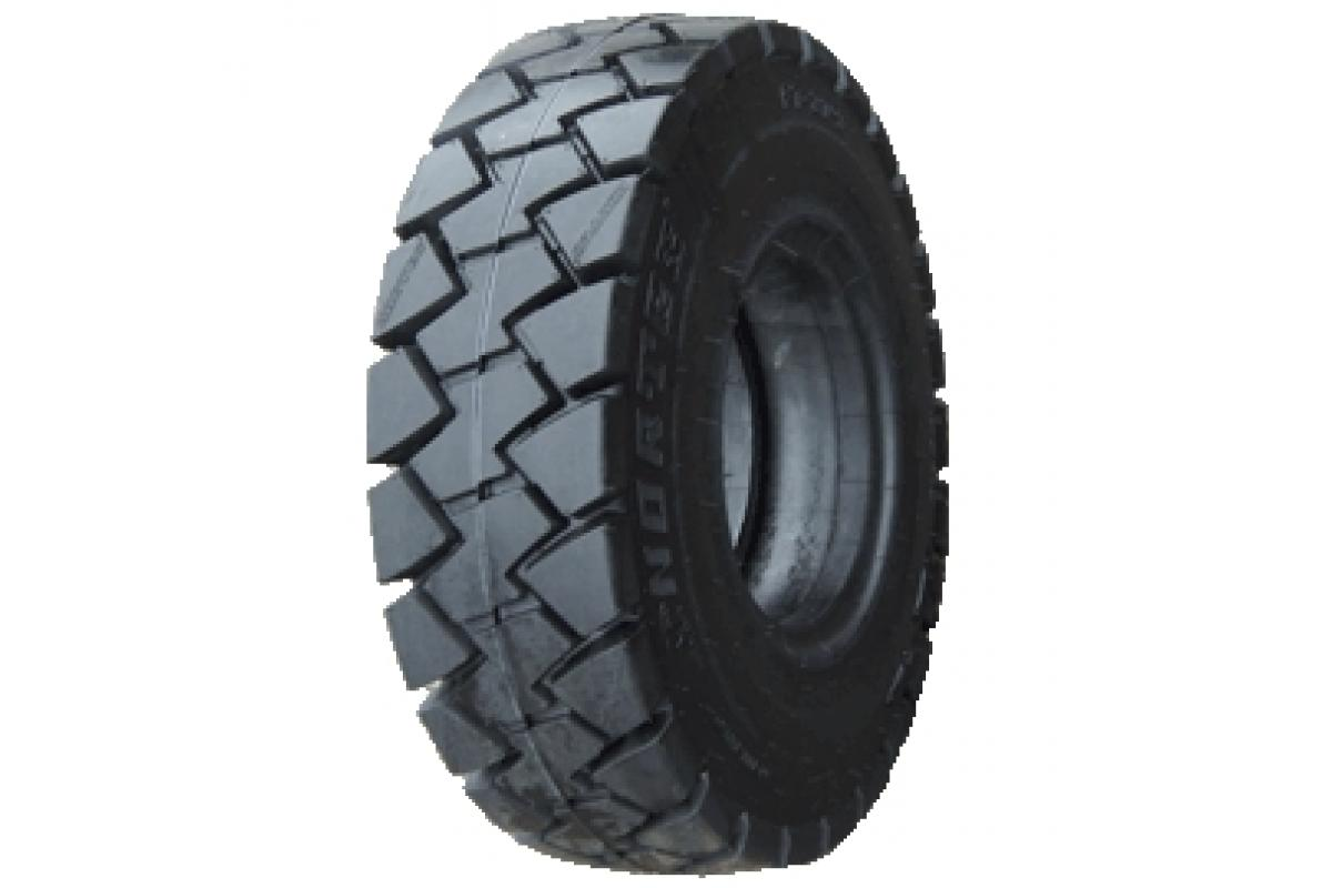 Спецшина 6,00-9 GREAMARK HR302 12PR TT
