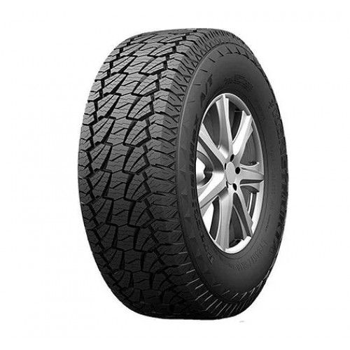 Автошина 265/60 R18 Kapsen RS23 110 T б/к