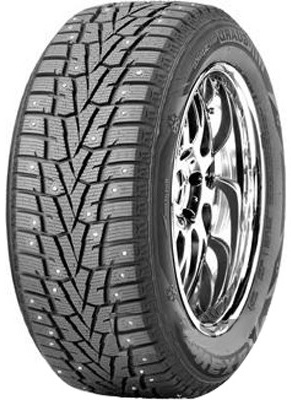 Автошина 215/55 R16 Nexen Winguard winSpike XL 97 T б/к шип
