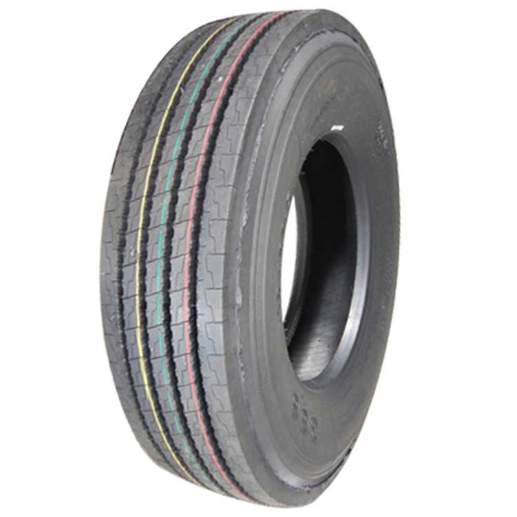 Грузовая шина 315/70 R22,5 ANNAITE 366 156/150L 18PR