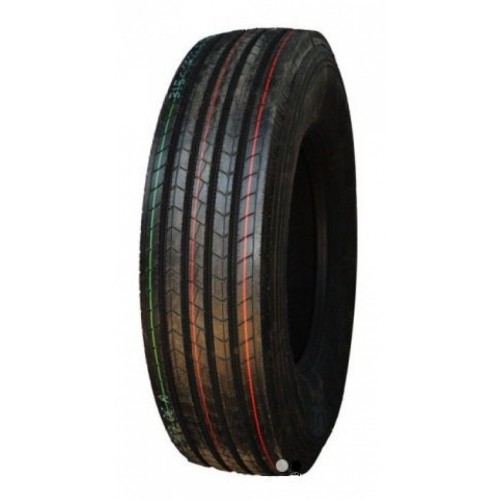 Грузовая шина 11,00 R22,5 FRONWAY HD757 146/143M