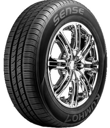 Автошина 175/70 R13 Kumho HA31 82 T б/к