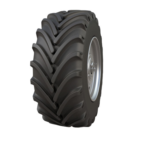 Сельхозшина 30,5L R32 H-04 NorTec 169  н.с 16