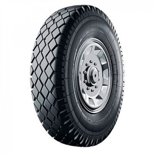 Автошина 12,00 R20 (320R508) ИД-304М, У-4 ОШЗ нс18 с камерой