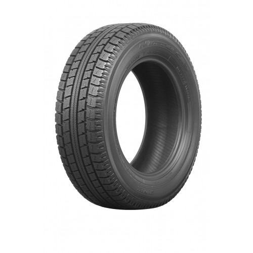 Автошина 175/65 R14 NITTO NTSN2 82 Q н/шип