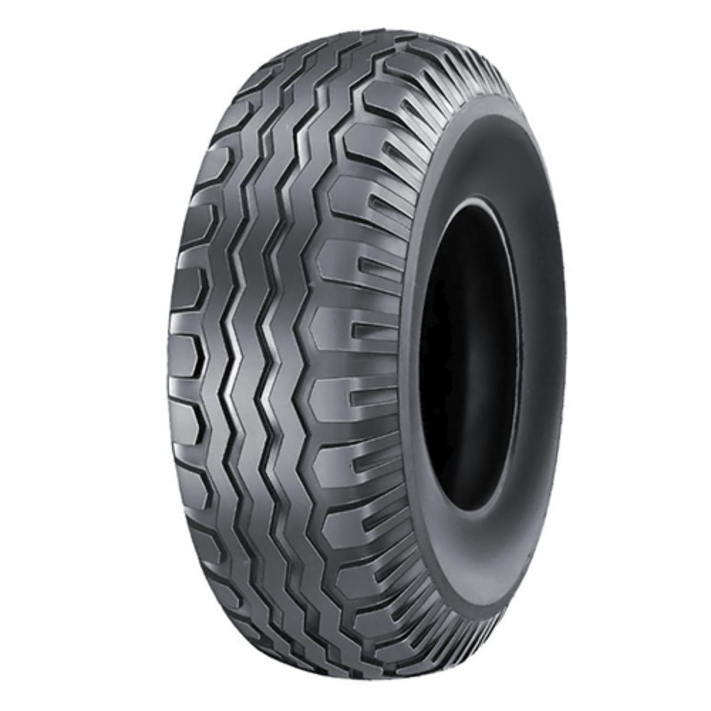 Сельхозшина 11,5/80-15,3 (300/80-15,3) Sunstyer PK-303 16 PR TL
