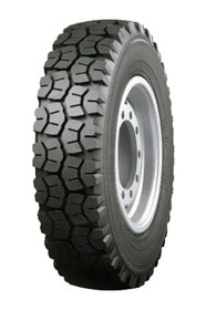 Автошина 9,00 R20 (260R508) О-40БМ-1 ВолШЗ