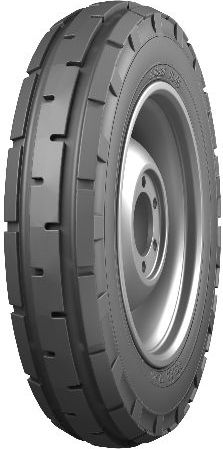 Сельхозшина 9,00-20 VL-45 ВолШЗ и111 нс6 с камерой