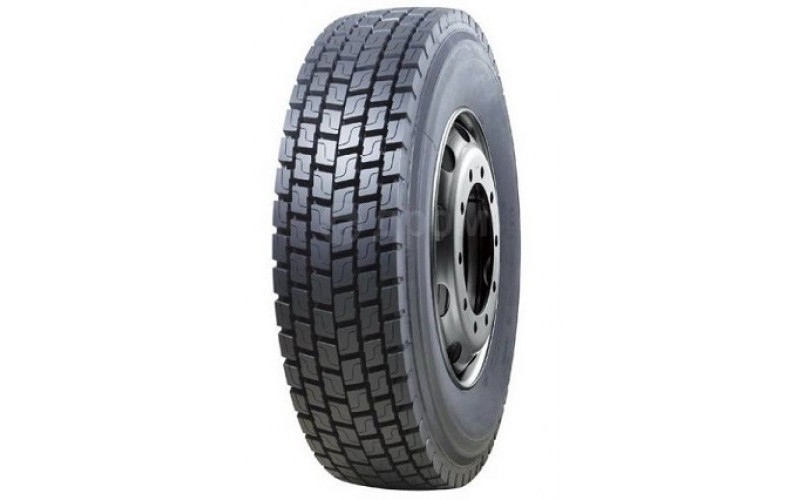 Автошина 10,00 R20 SUNFULL HF638 18PR 149/146 K
