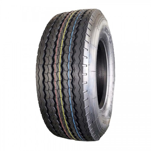 Грузовая шина 385/65 R22,5 AMBERSTONE 396 160 K 20PR