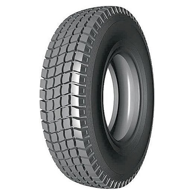 Автошина 11,00 R20 (300R508) VM-310 TYREX CRG ОШЗ без камеры