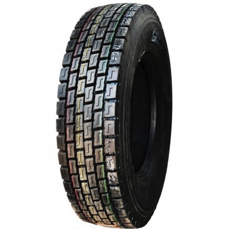 Грузовая шина 315/70 R22,5 FireMAX FM919 154/151 L