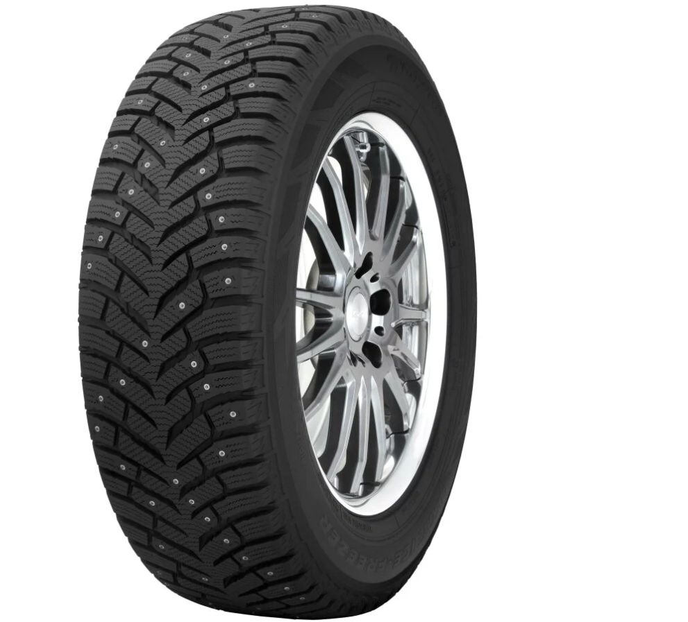 Автошина 195/65 R15 Toyo Observe Ice Freezer 91 T шип