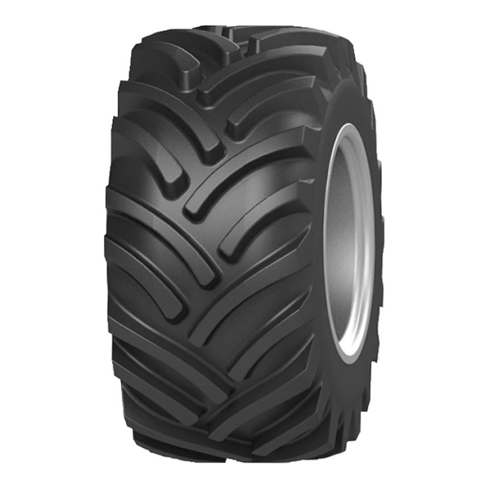 Сельхозшина 30,5L R32 DT-118 VOLTYRE-AGRO ВолШЗ 164A8 нс16 (без камеры)