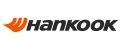 Hankook.jpg