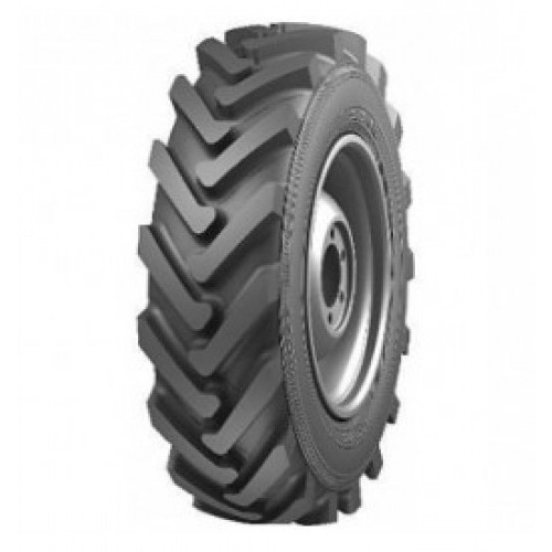 Сельхозшина 380/70 R24 VL-44 ВолШЗ 125 (без камеры)