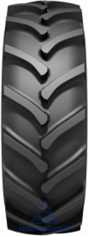 Сельхозшина 620/75 R26 Бел-93 Белшина 166 A8 нс12