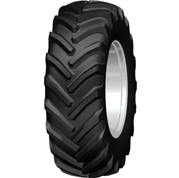 710/70 R42 DR-117 Волтайр-Агро 176 A8/B б/к