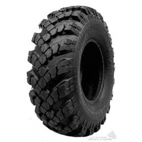 Автошина 1220х400-533 И-П184 ОШЗ нс10 и142 с камерой