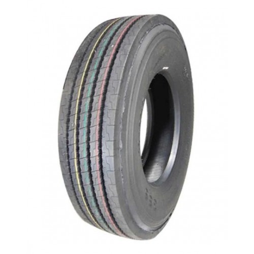 Грузовая шина 315/70 R22,5 AMBERSTONE 366 156/150 L 18PR