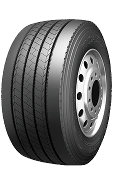 Автошина 435/50 R19.5 Sailun RoadX DX670 20 PR