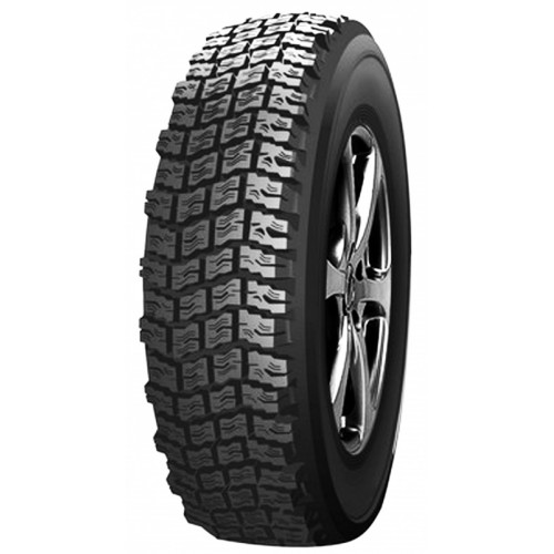 Автошина 175/80 R16 АШК Forward Arctic 511 88 Q н/шип