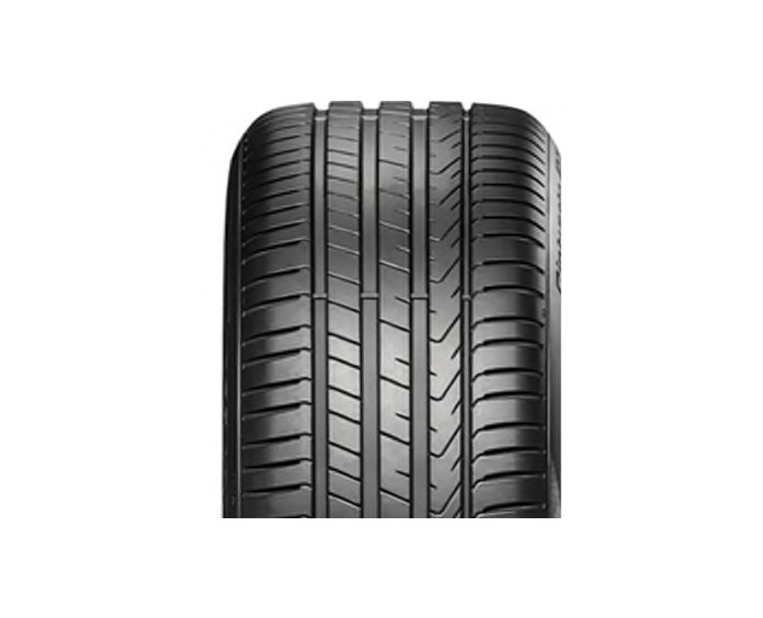 Автошина 215/60 R16 Pirelli Scorpion 95 V б/к