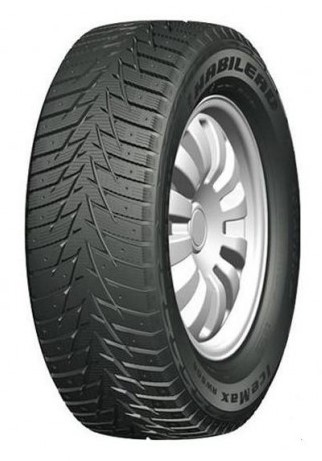 Автошина 185/65 R14 Kapsen IceMax RW506 90 T б/к шип